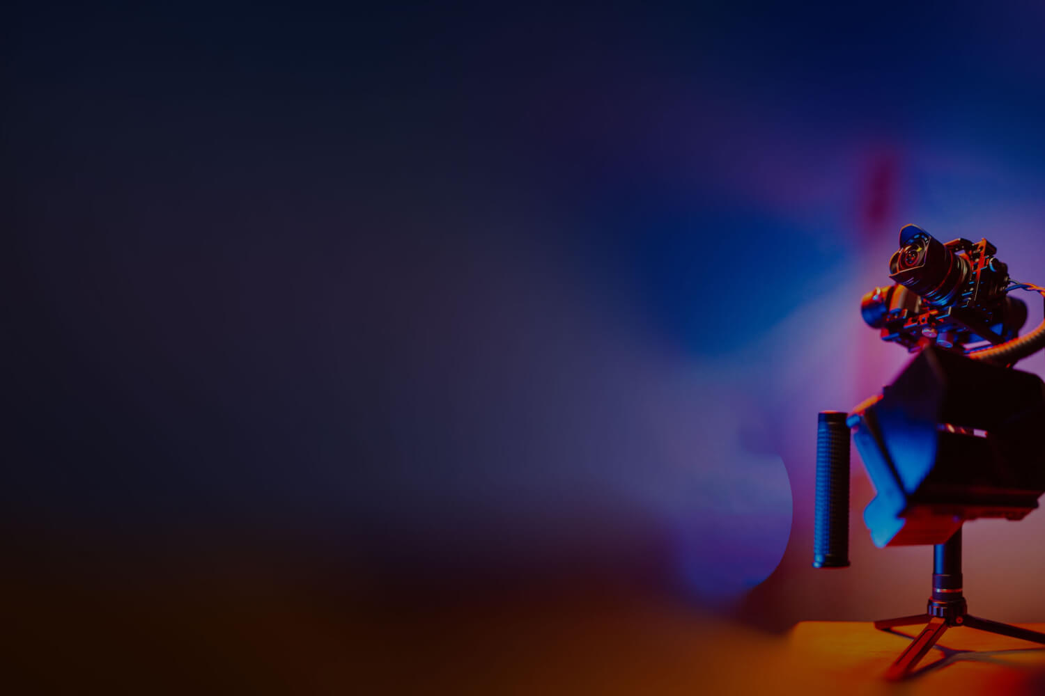 PingSquare
